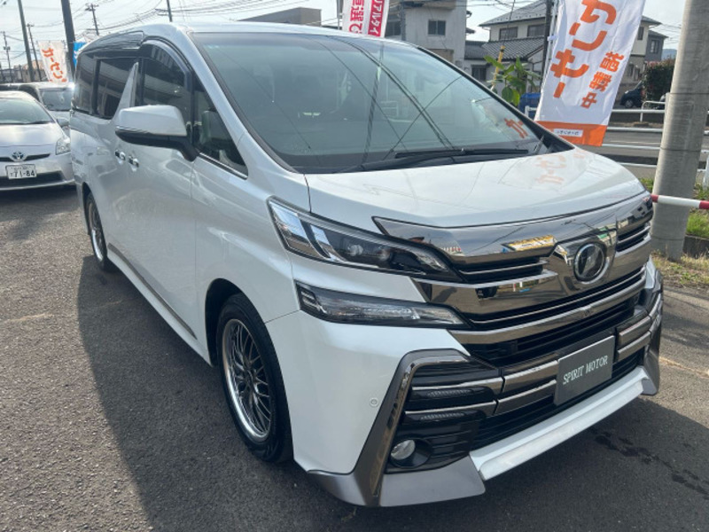 VELLFIRE-4