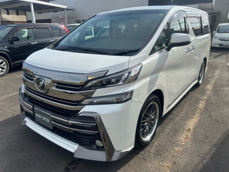 VELLFIRE-5