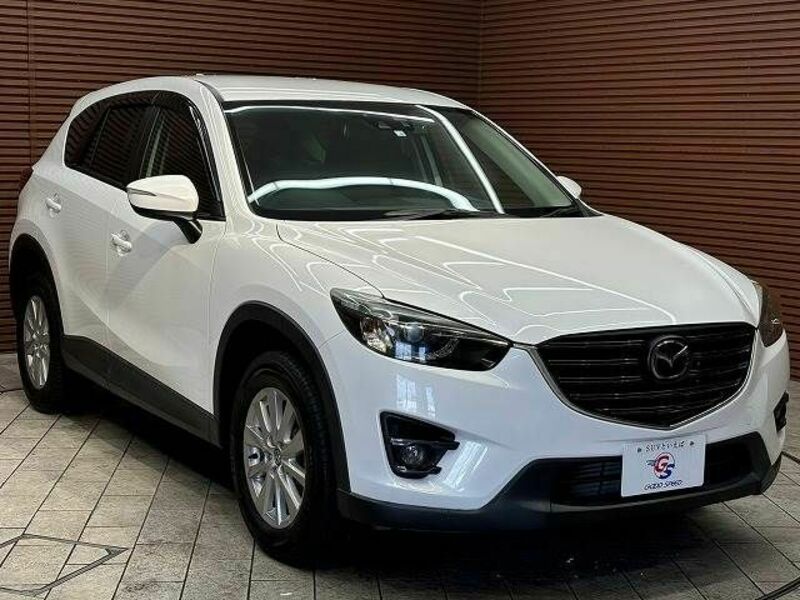 CX-5-13