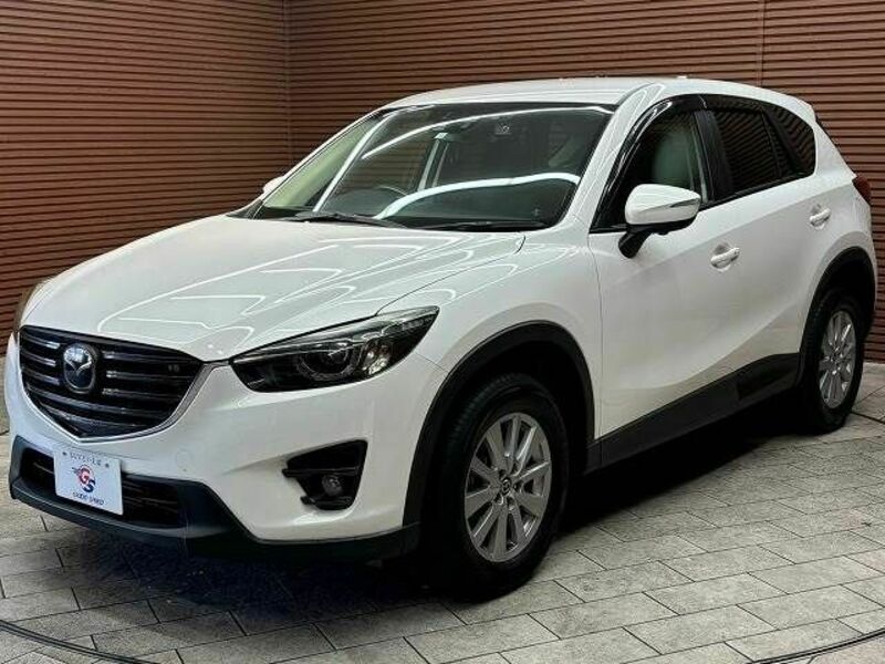 CX-5-14