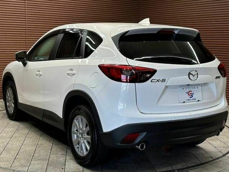 CX-5-15