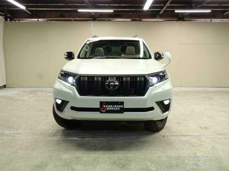 LAND CRUISER PRADO-5