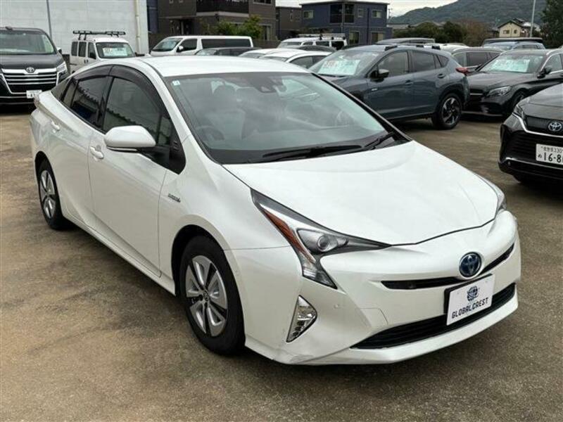 PRIUS-6