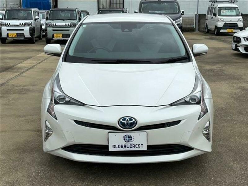 PRIUS-7