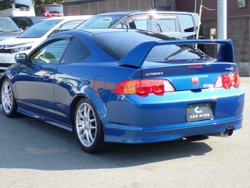 INTEGRA-14