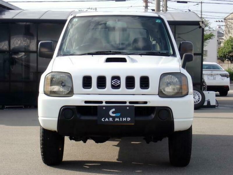 JIMNY-9