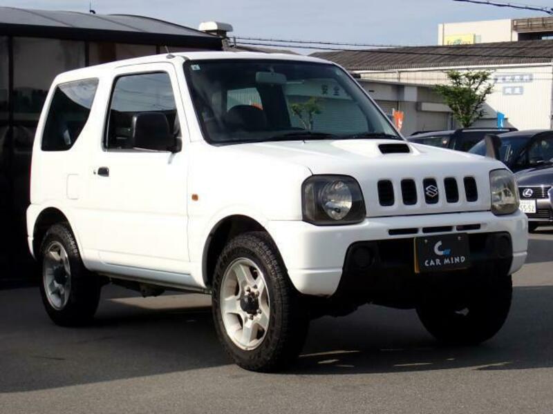 JIMNY-11