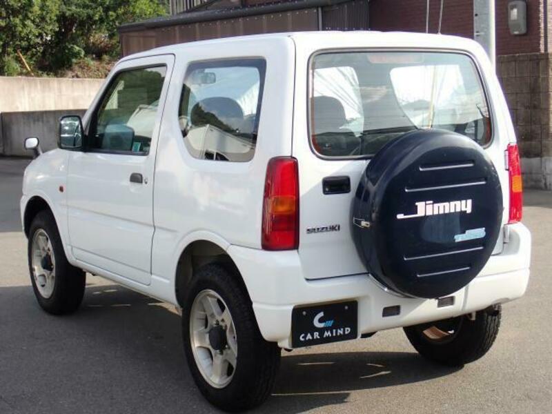 JIMNY-14