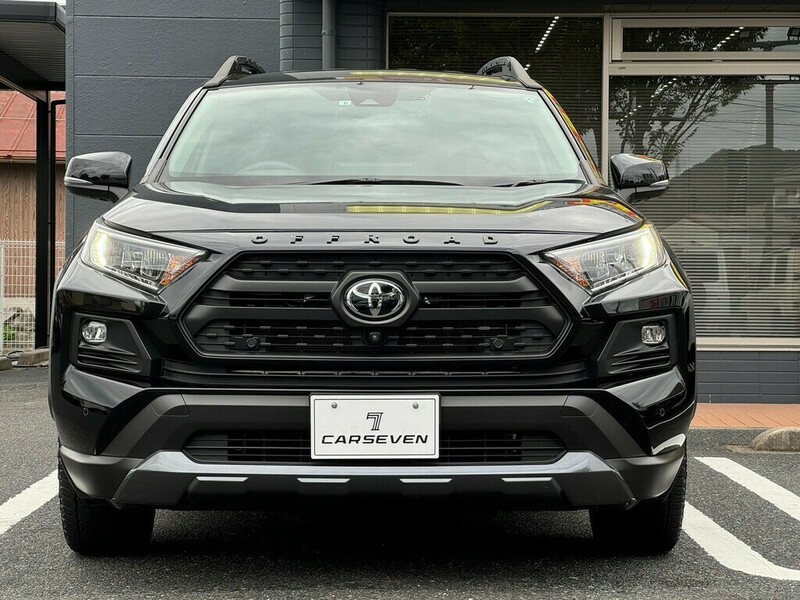 RAV4-2