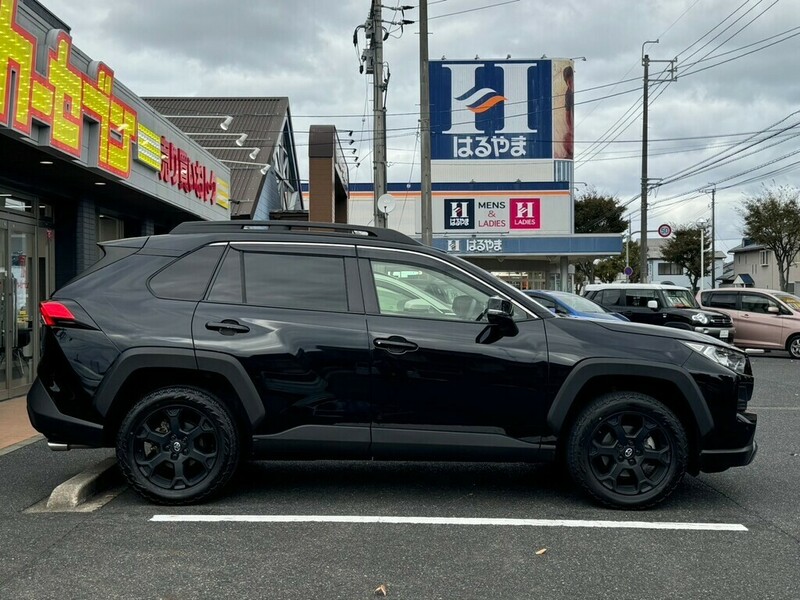 RAV4-5