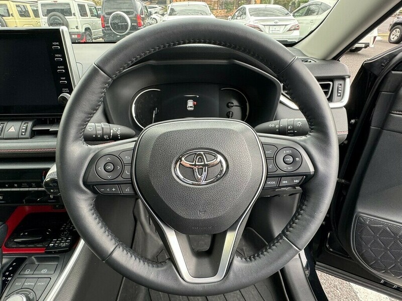 RAV4-7