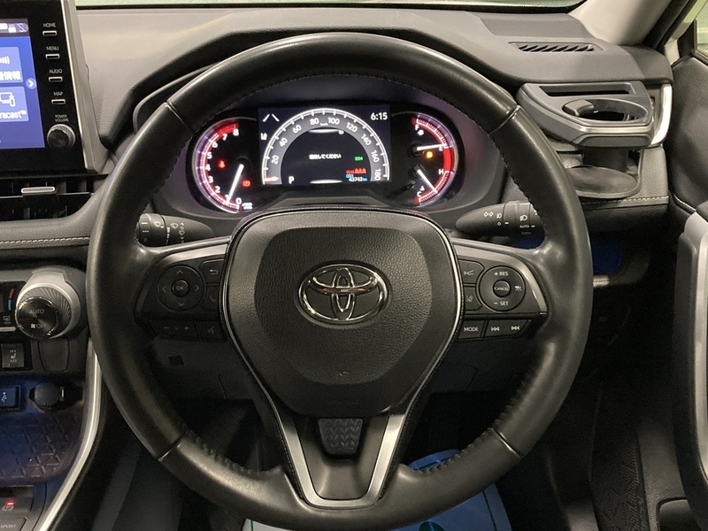 RAV4-9