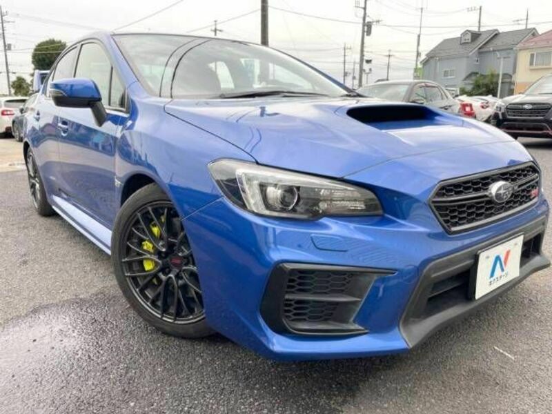 WRX STI-17