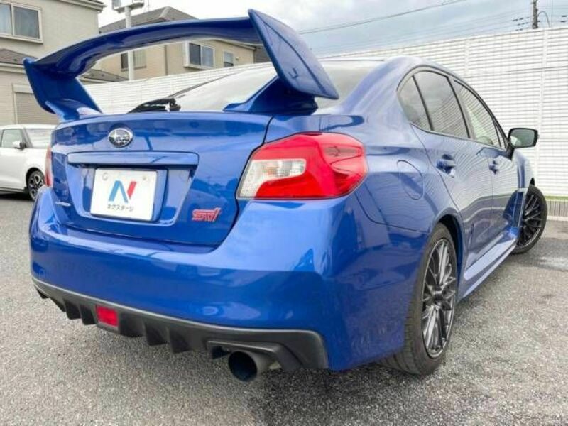 WRX STI-18