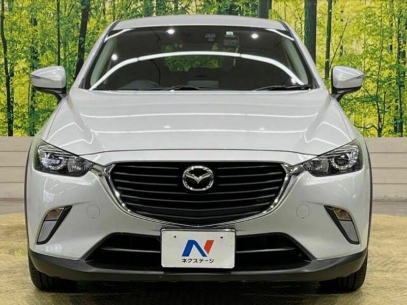 CX-3-14