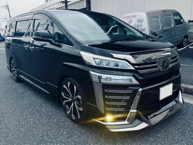 VELLFIRE-3