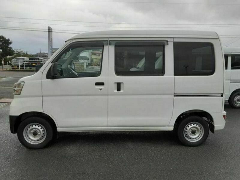 HIJET CARGO-25