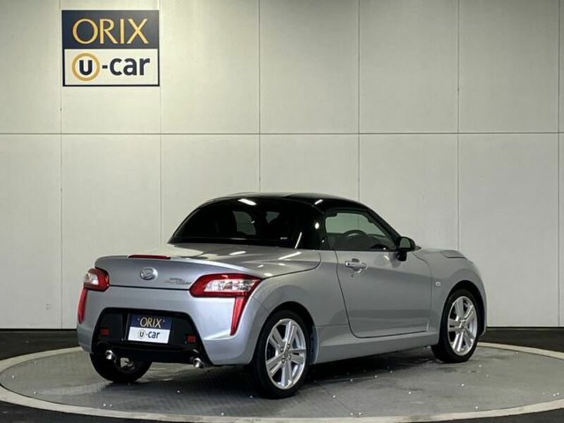 COPEN-2