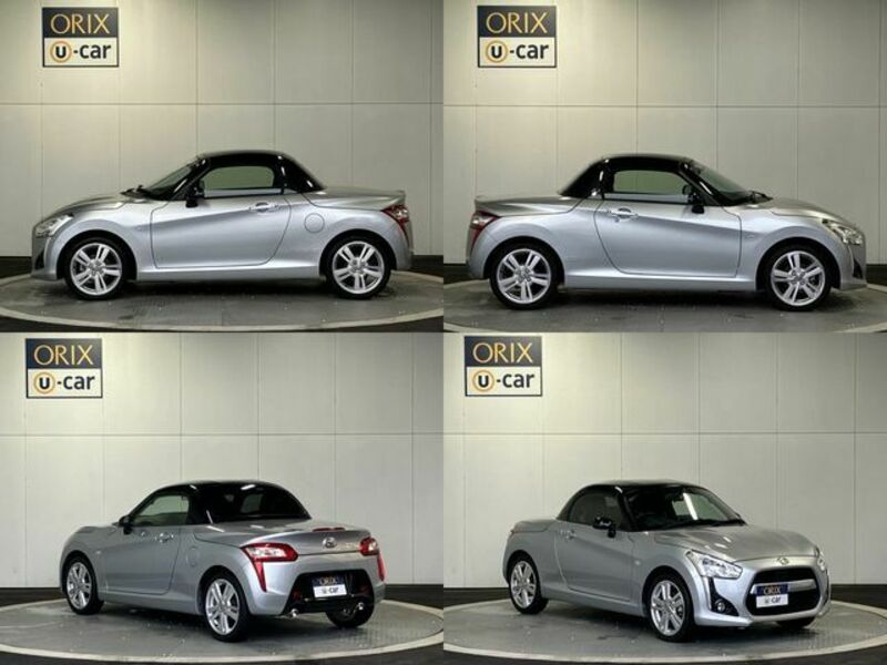 COPEN-3