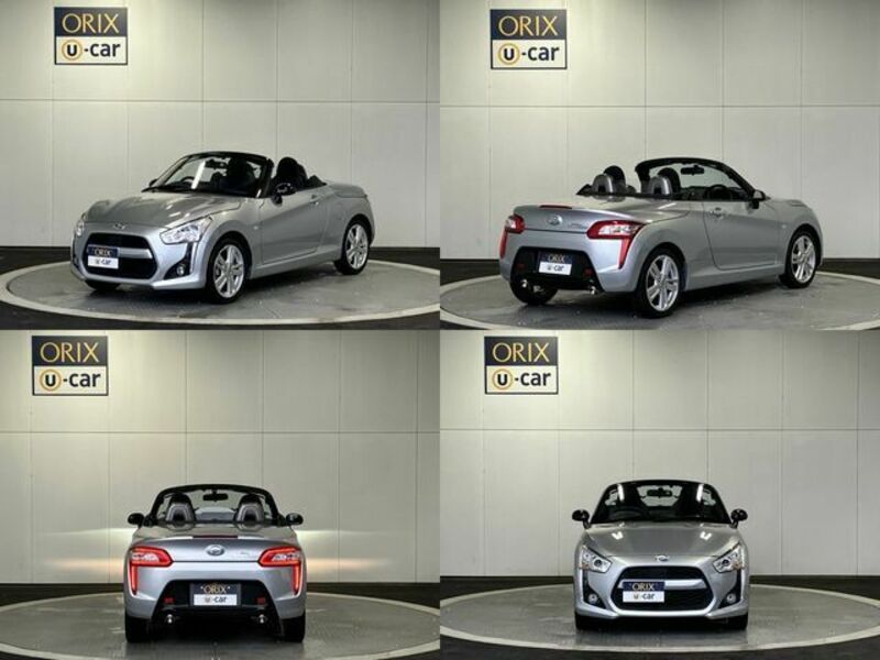 COPEN-6