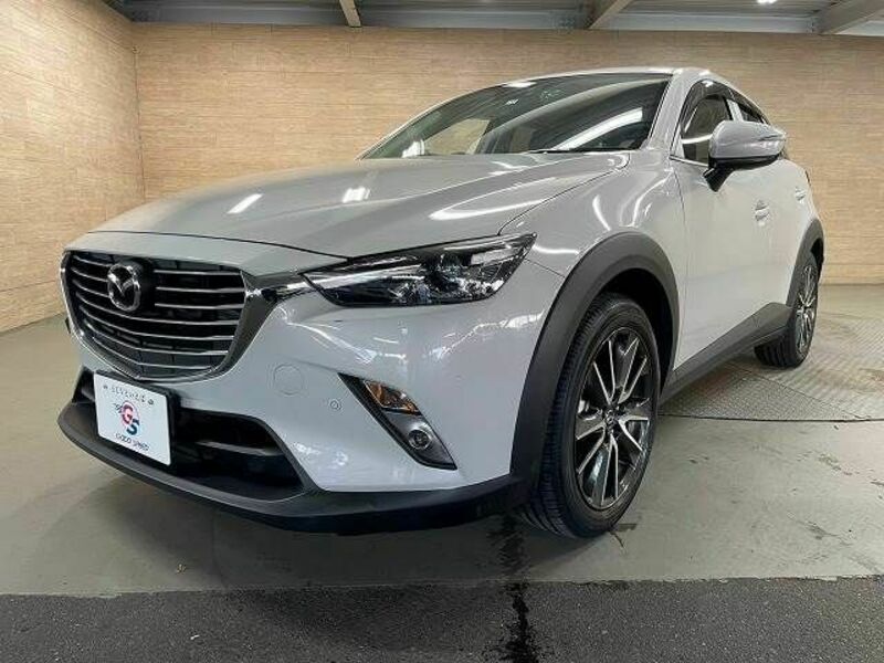 CX-3-14