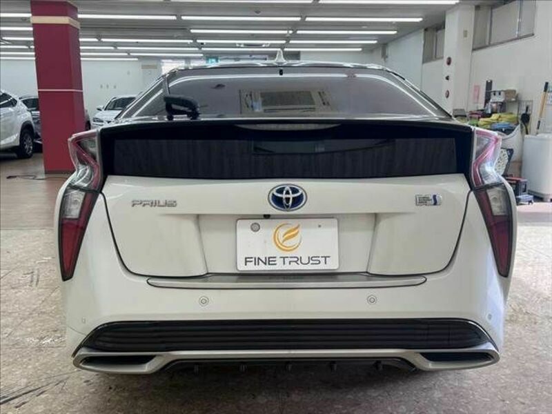 PRIUS-16