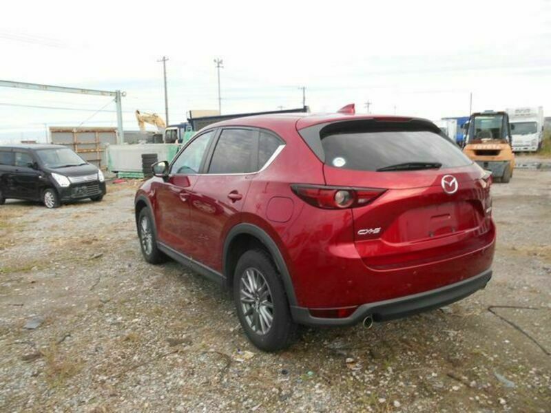 CX-5-1