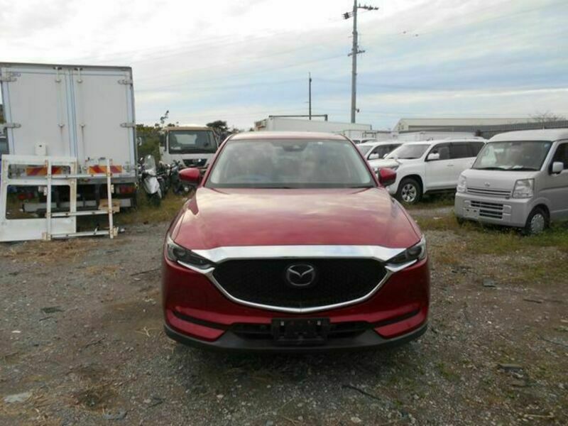 CX-5-3