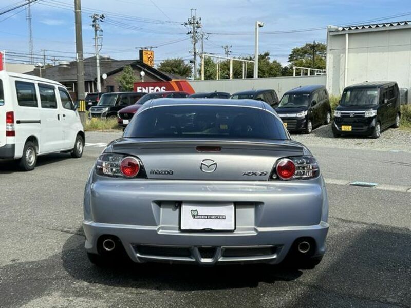 RX-8-7