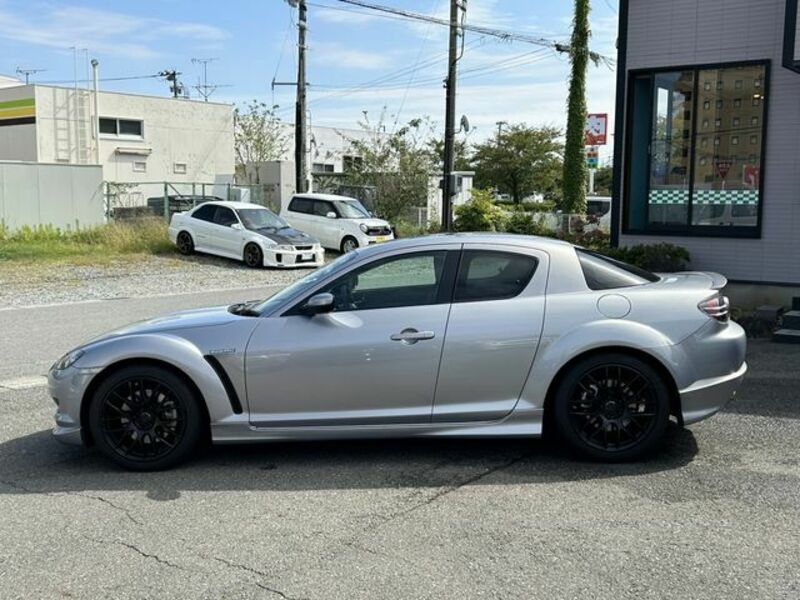 RX-8-9