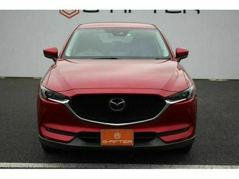 CX-5-7