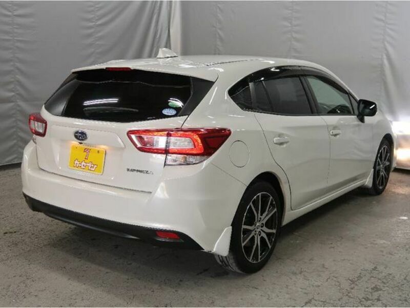 IMPREZA SPORT-1