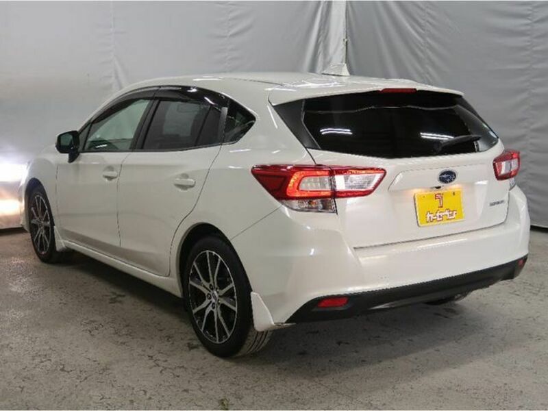 IMPREZA SPORT-12