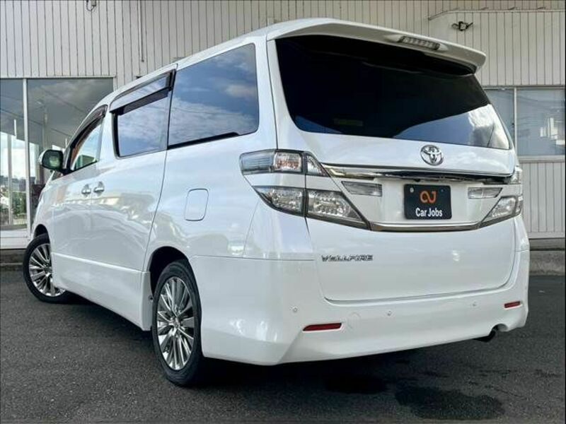 VELLFIRE-2