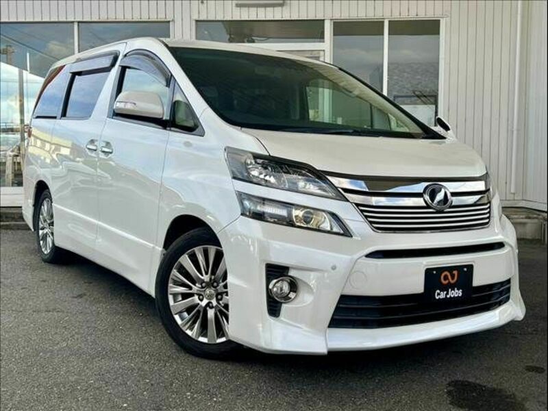 VELLFIRE-3