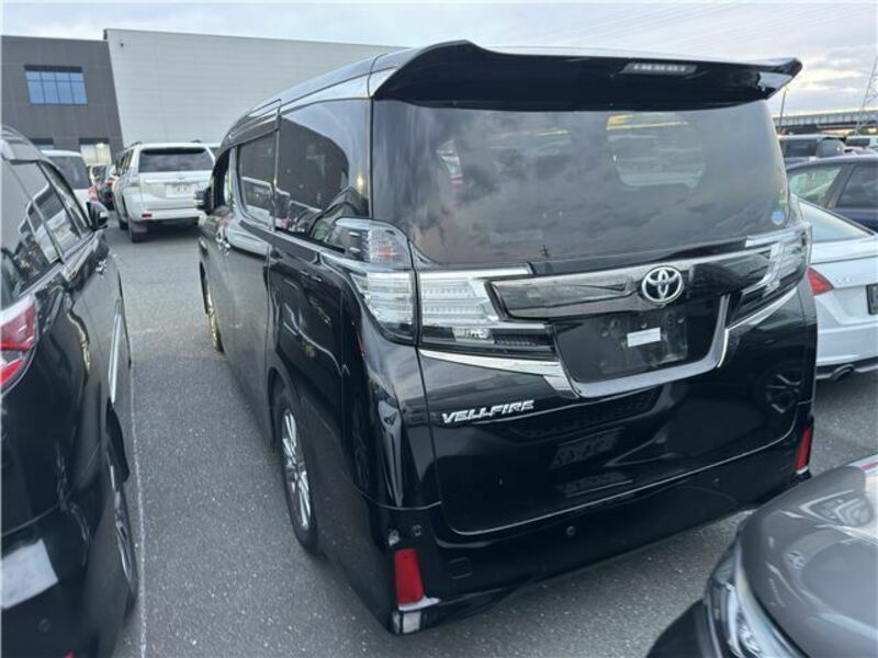 VELLFIRE-2