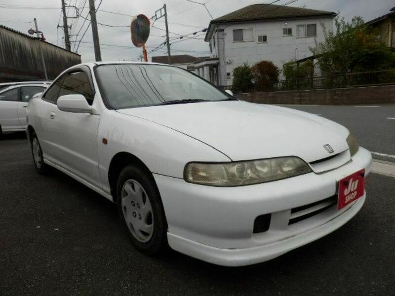 INTEGRA-5