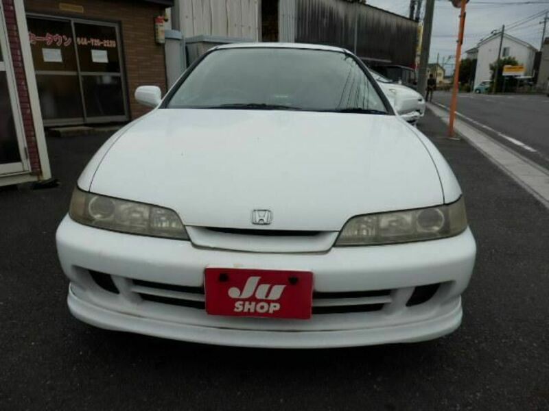 INTEGRA-6