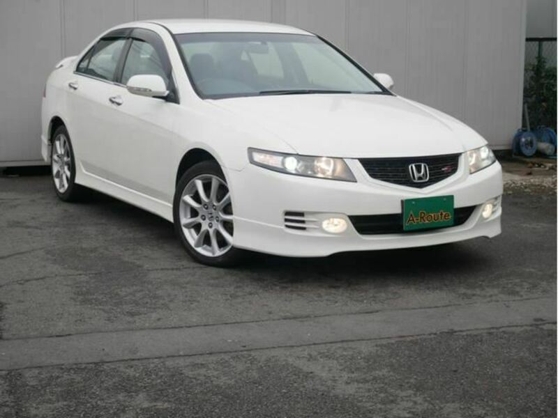 ACCORD