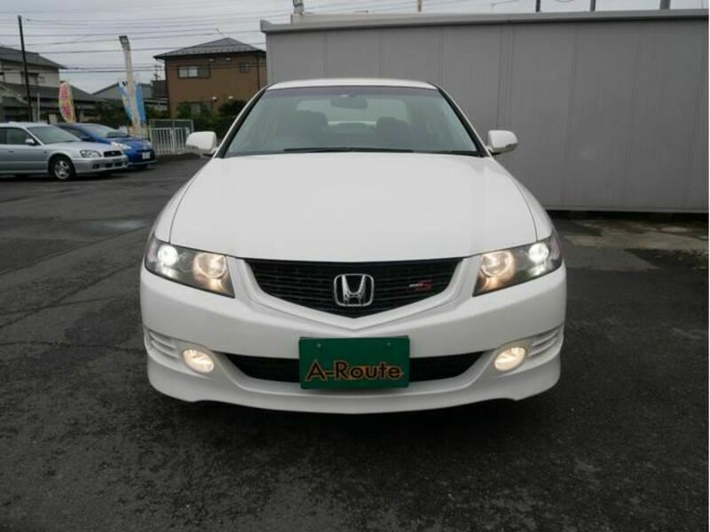 ACCORD-12