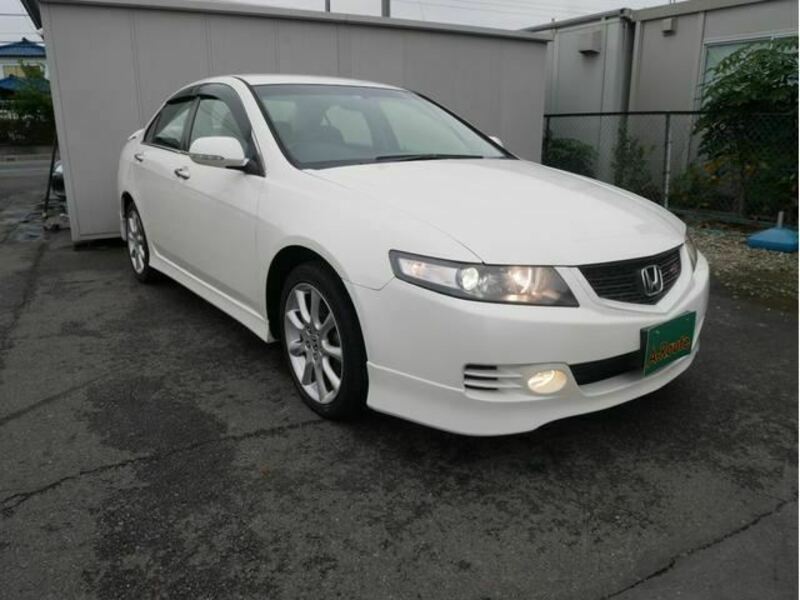 ACCORD-14