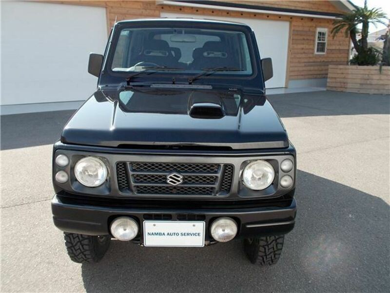 JIMNY-9