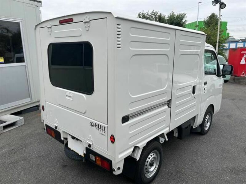 HIJET TRUCK-6