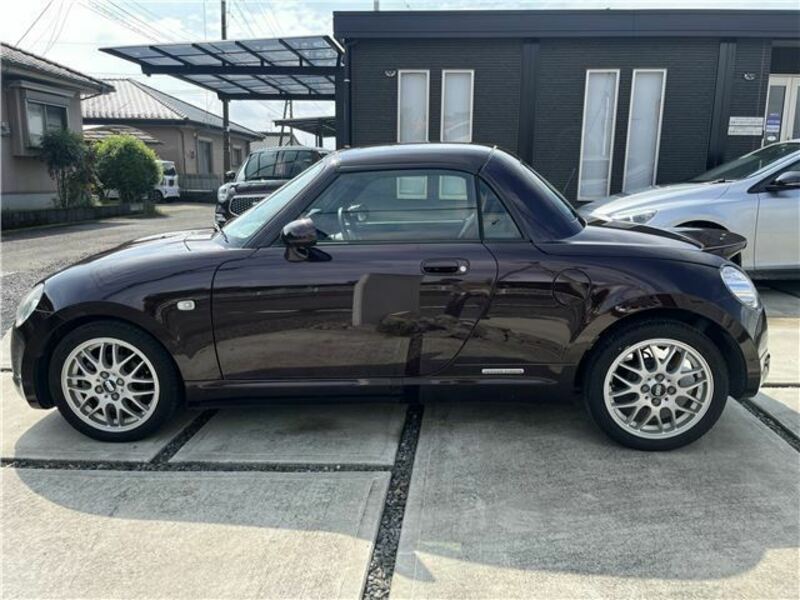 COPEN-3