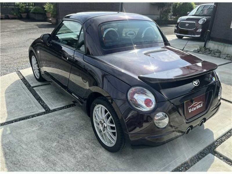 COPEN-4