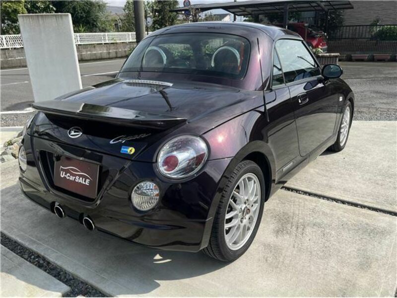 COPEN-6