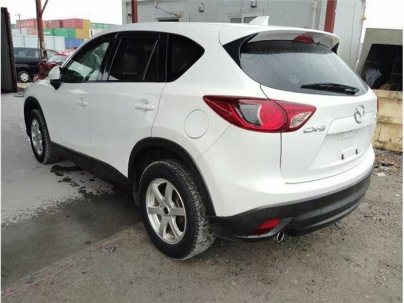 CX-5-1