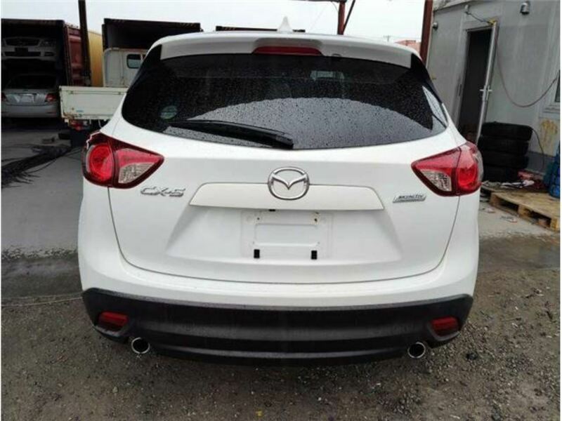 CX-5-6