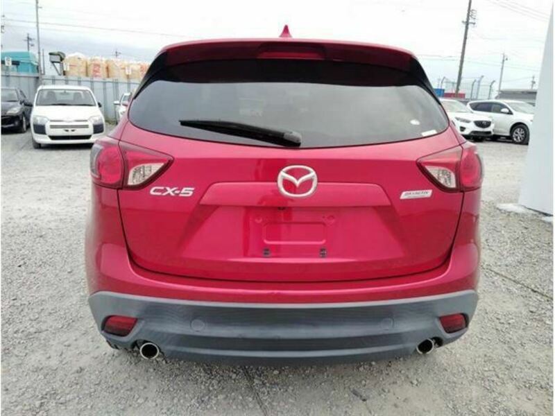 CX-5-6