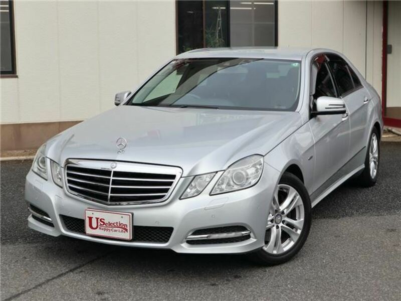 E-CLASS-3